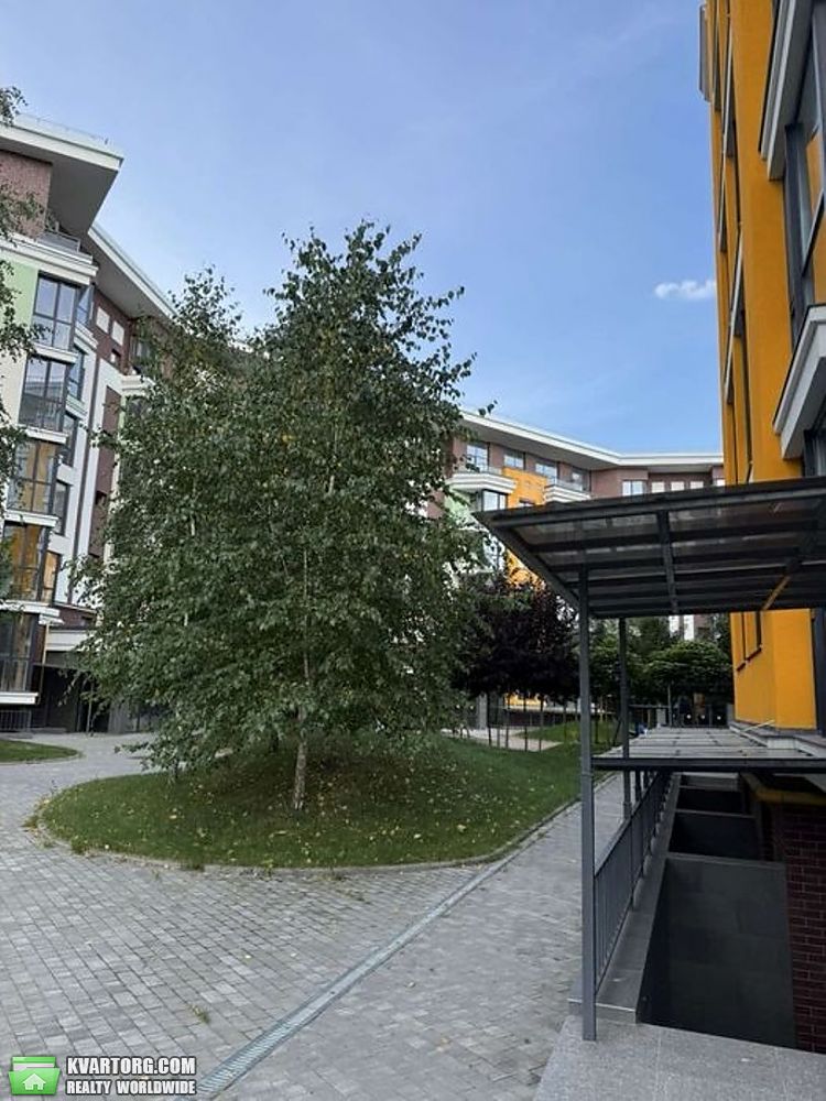 Sell 2-room apartment. Киев, Радистів — photo 6