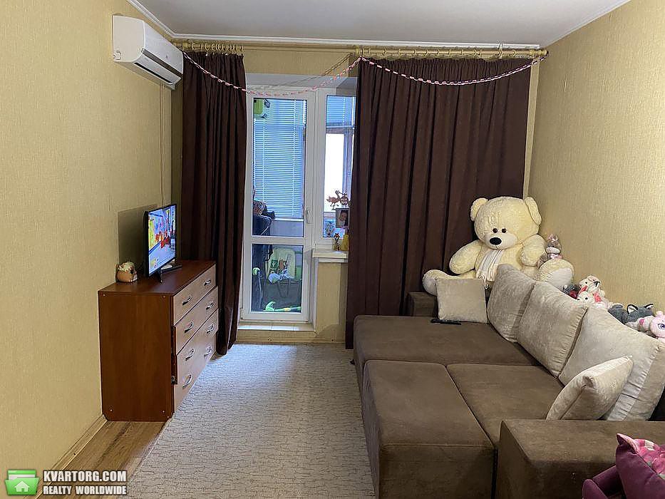 Sell 1-room apartment. Полтава,  Мира пр — photo 1