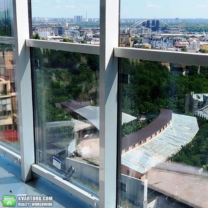 Sell 2-room apartment. Киев,  Глубочицкая — photo 2