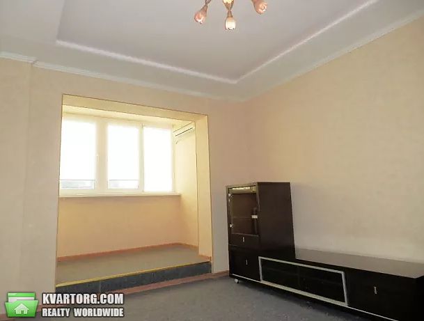 Sell 3-room apartment. Киев,  Урловская — photo 3