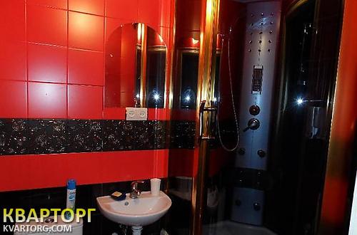 Sell 2-room apartment. Киев, Василенко — photo 1