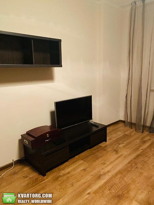 Sell 1-room apartment. Киев,  Воскресенская — photo 9