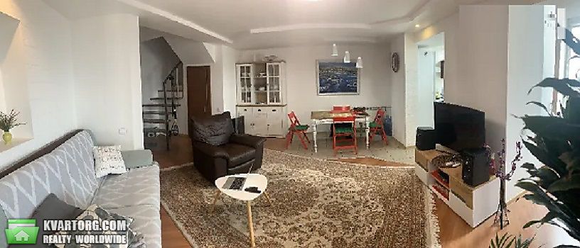 Sell 3-room apartment. Киев,  Китаевская — photo 2