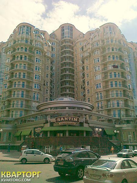 Sell office. Одесса, Сабанский пер. — photo 1