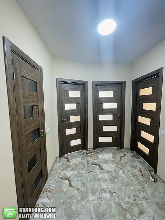 Sell 2-room apartment. Киевская обл., . Академика Шалимова 70/2 — photo 4