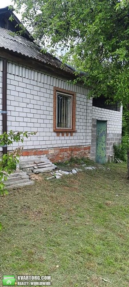 Sell house. Киевская обл., Сухолуччя — photo 2