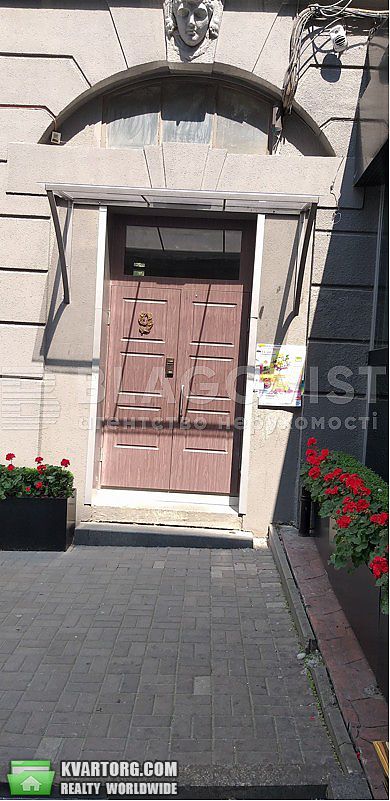 Sell 3-room apartment. Киев,  Крещатик — photo 8