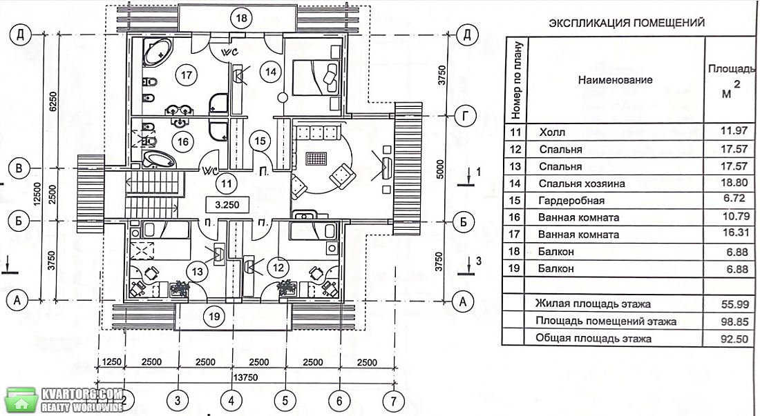 Rent out house. Козин, Киевская — photo 2