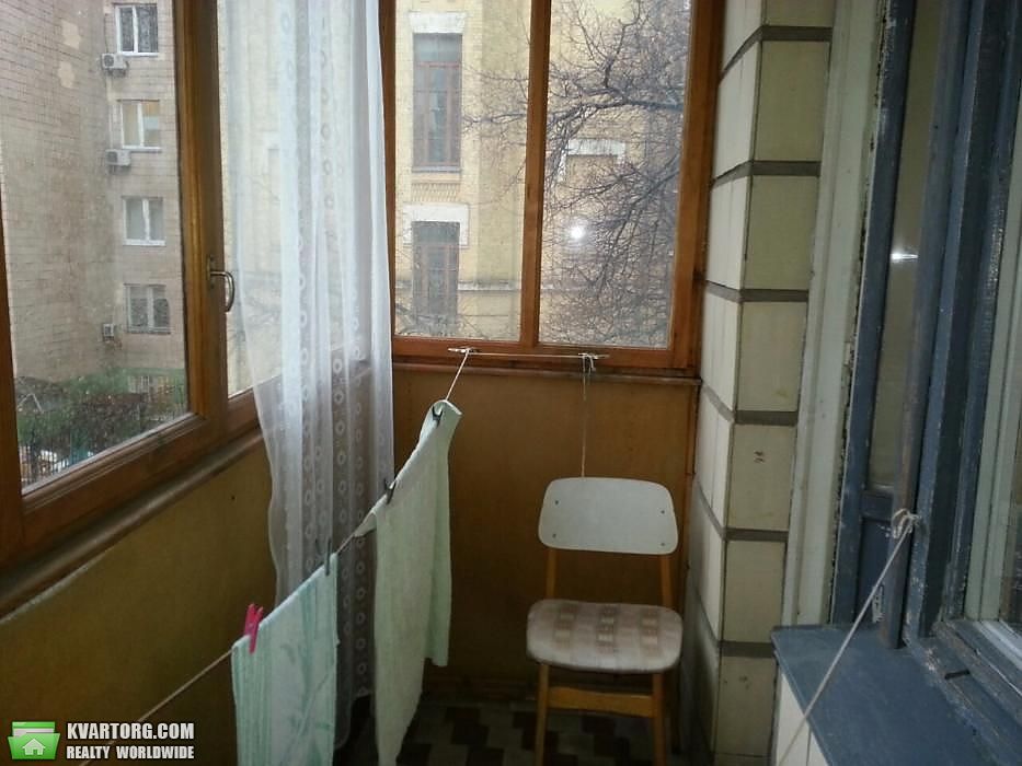 Sell 2-room apartment. Киев,  Артема — photo 9