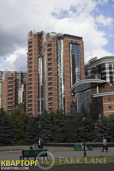 Sell 3-room apartment. Киев,  Старонаводницкая — photo 2