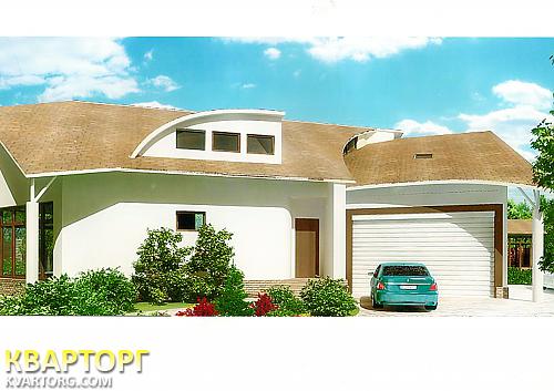 Sell house. Киевская обл., Киевская — photo 2