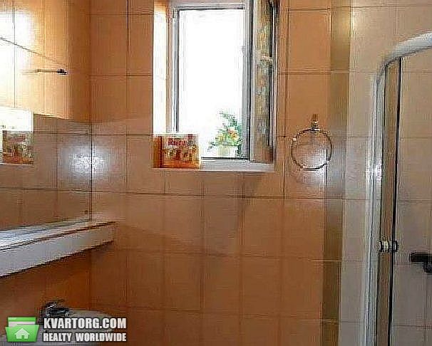 Rent out house. Киев, Центральная Садовая — photo 8