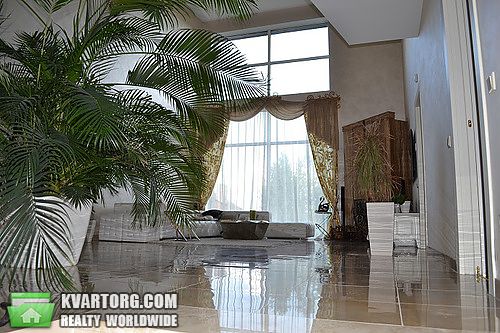 Sell house. Киевская обл.,  Лесная — photo 3