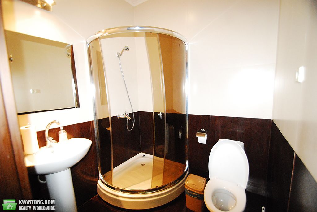 Rent out office. Киев,  Большая Васильковская — photo 10