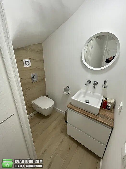 Sell house. Черновцы, Центральная — photo 6