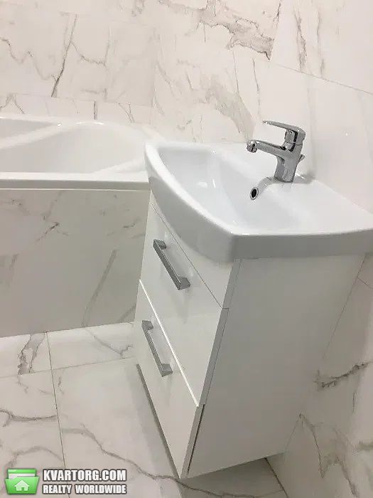 Sell 1-room apartment. Киев,  Соломенская — photo 7