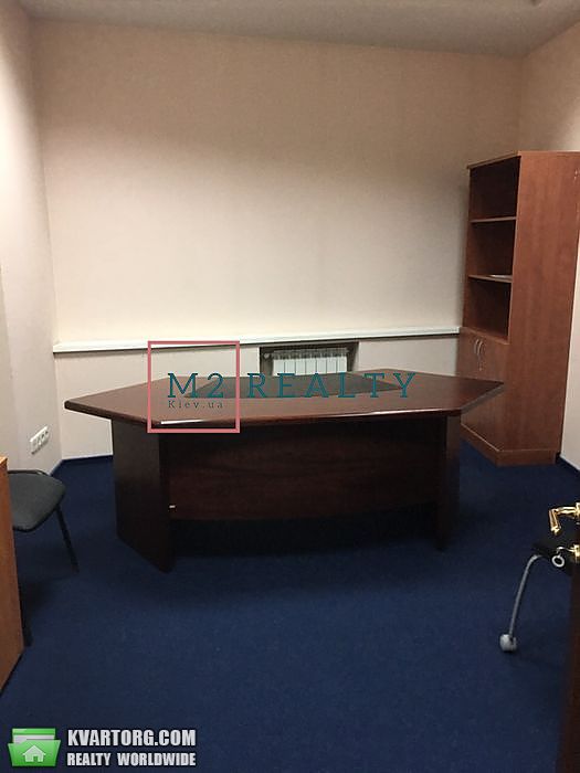 Sell office. Киев,  Старонаводницкая — photo 2
