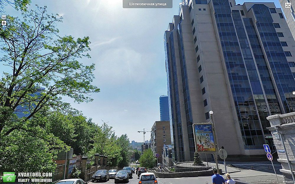 Rent out office. Киев, Шелковичная — photo 7