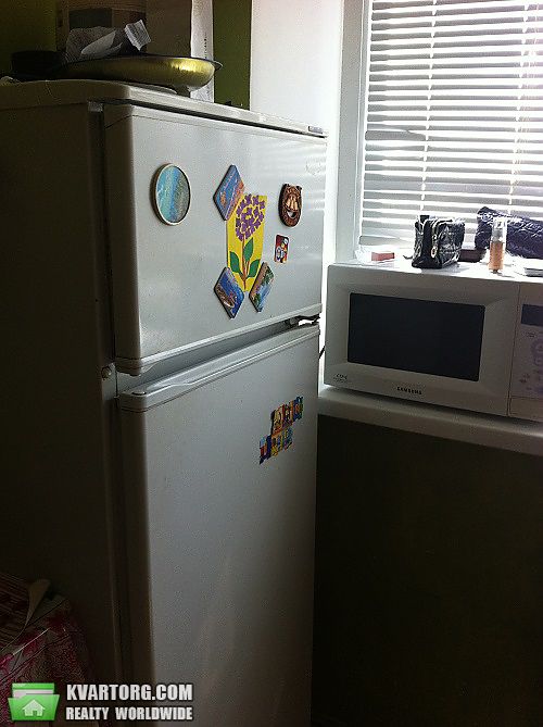 Rent out 1-room apartment. Ирпень, Соборная — photo 2