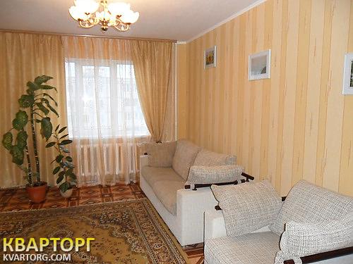 Sell 2-room apartment. Киев, Вербицкого Архитектора — photo 3