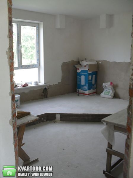 Sell house. Житомир, Малиновка — photo 7