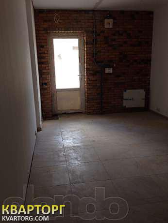 Rent out office. Киев,  Большая Китаевская — photo 3