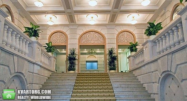Rent out office. Киев, ул. Воровского — photo 3