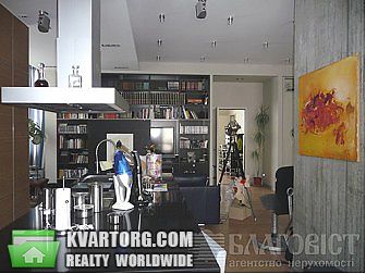 Sell 4-room apartment. Киев,  Лютеранська — photo 2