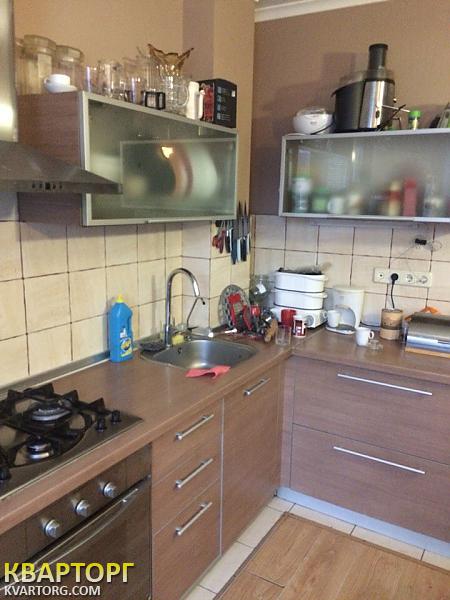 Sell 5-room apartment. Киев, Маршала Тимошенка — photo 3