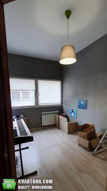 Sell 2-room apartment. Одесса, Китобойная — photo 6