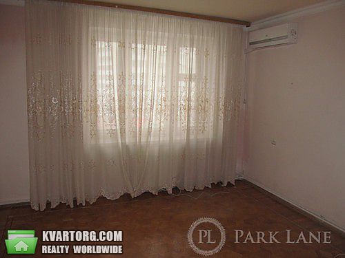 Sell 3-room apartment. Киев, Бажана — photo 2