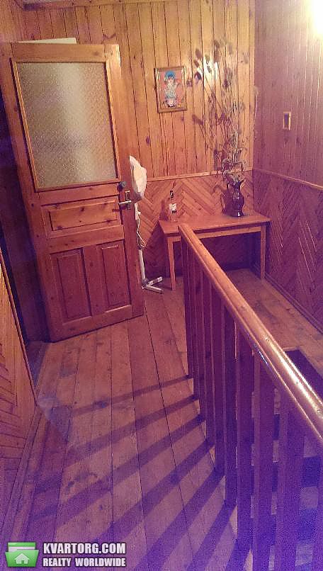 Sell house. Херсон, Кардашинка — photo 7