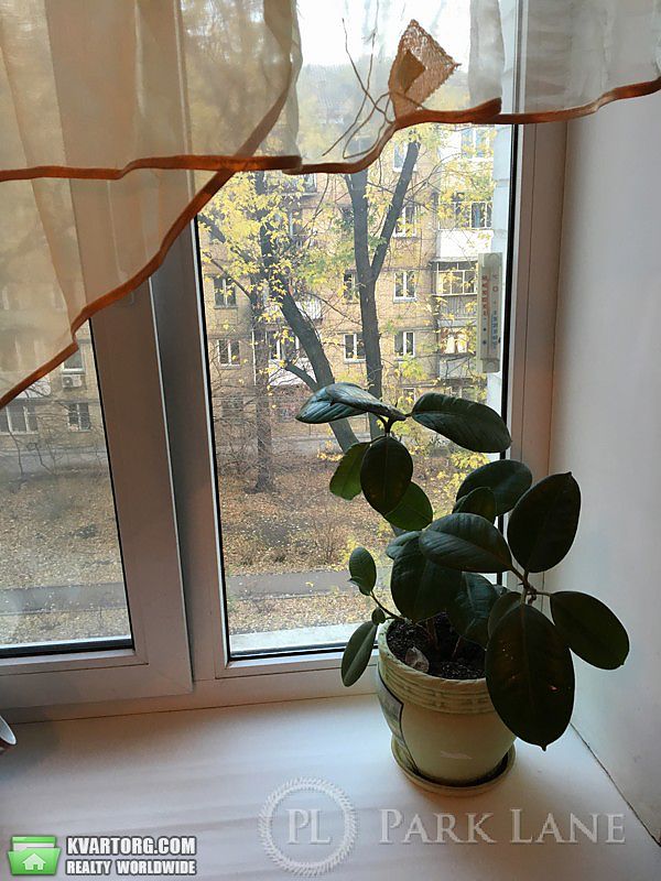 Sell 2-room apartment. Киев,  Мира пр — photo 3
