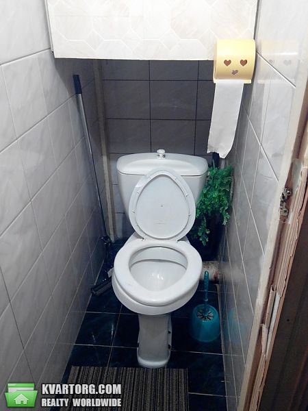 Sell 3-room apartment. Киев, Зодчих — photo 6