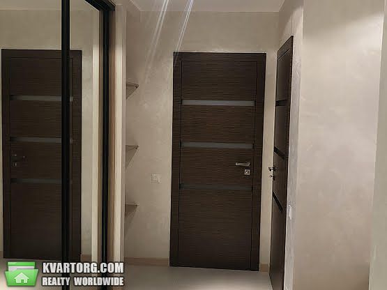Sell 2-room apartment. Киев,  Героев Сталинграда — photo 10