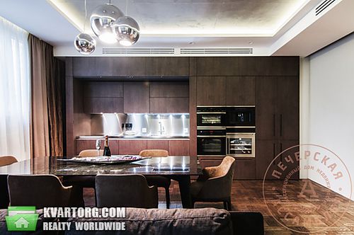 Sell 2-room apartment. Киев, Драгомирова — photo 3
