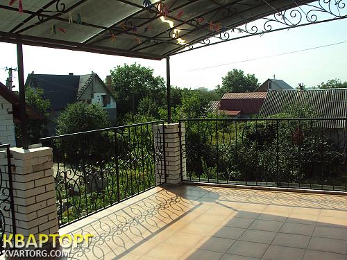 Sell house. Киев,  Стеценко — photo 7