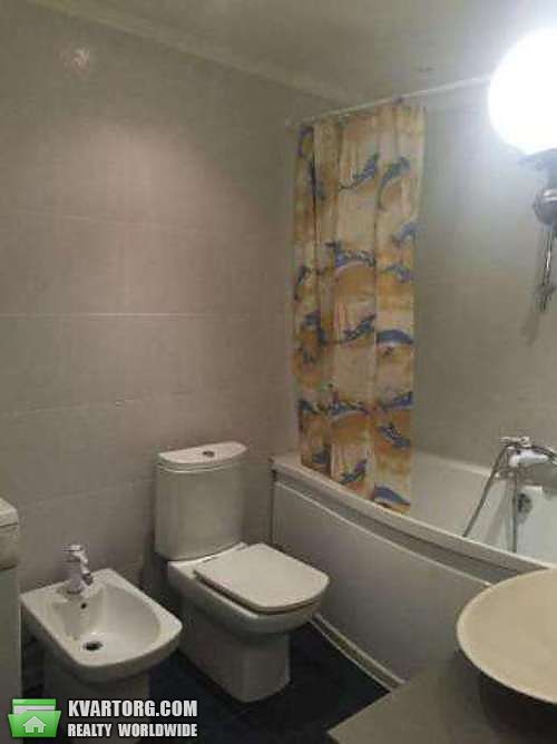 Sell 3-room apartment. Киев, Эспланадная — photo 10