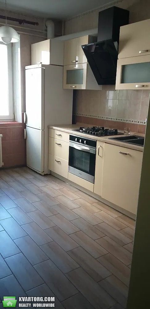 Sell 3-room apartment. Киев,  Григоренко пр — photo 1