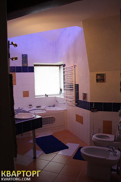 Sell house. Киев,  Зверинецкая — photo 6