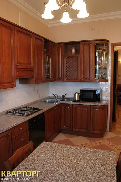 Sell 3-room apartment. Одесса, Лермонтовский пер. — photo 6