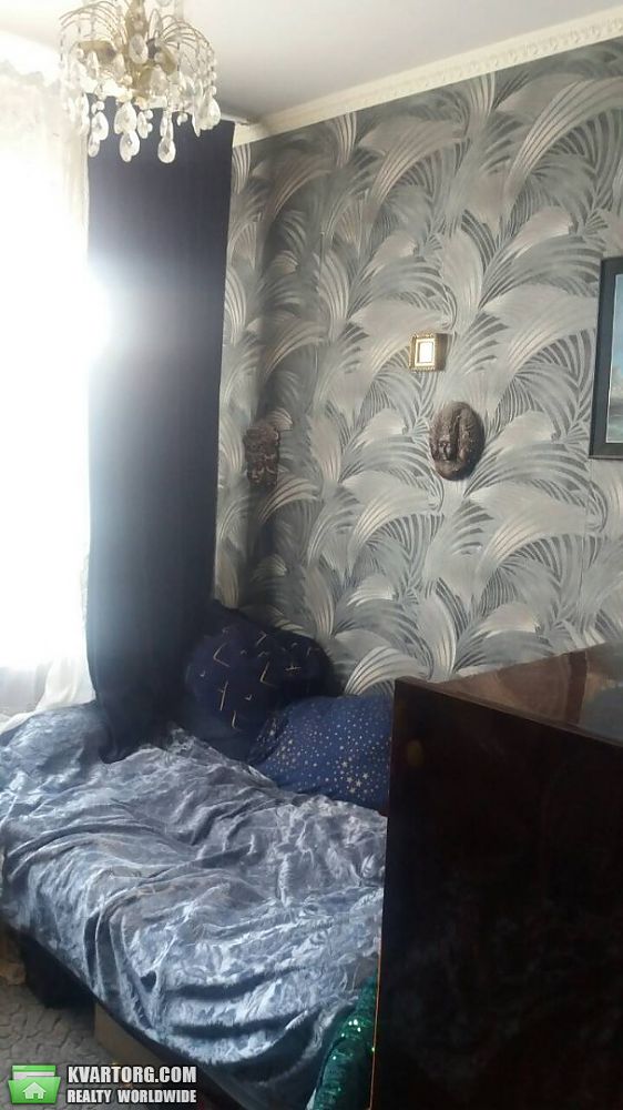 Sell 3-room apartment. Одесса, Добровольского — photo 1