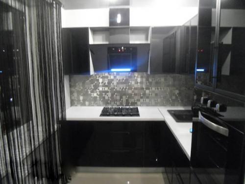 Sell 3-room apartment. Харьков, ул. Академика Павлова — photo 9