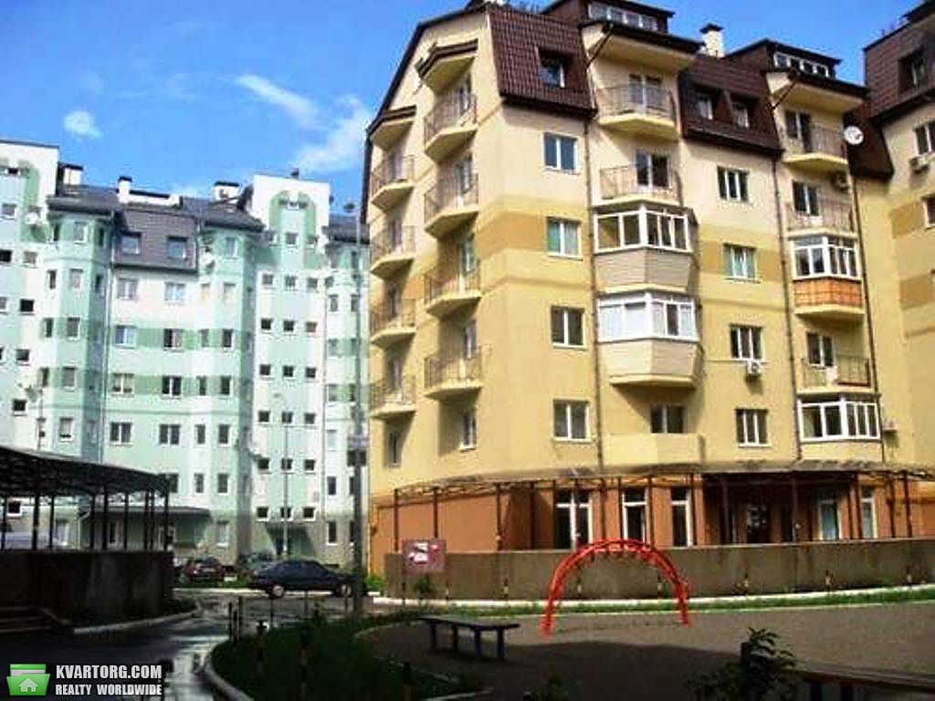 Sell 2-room apartment. Киев,  Дьяченко — photo 8