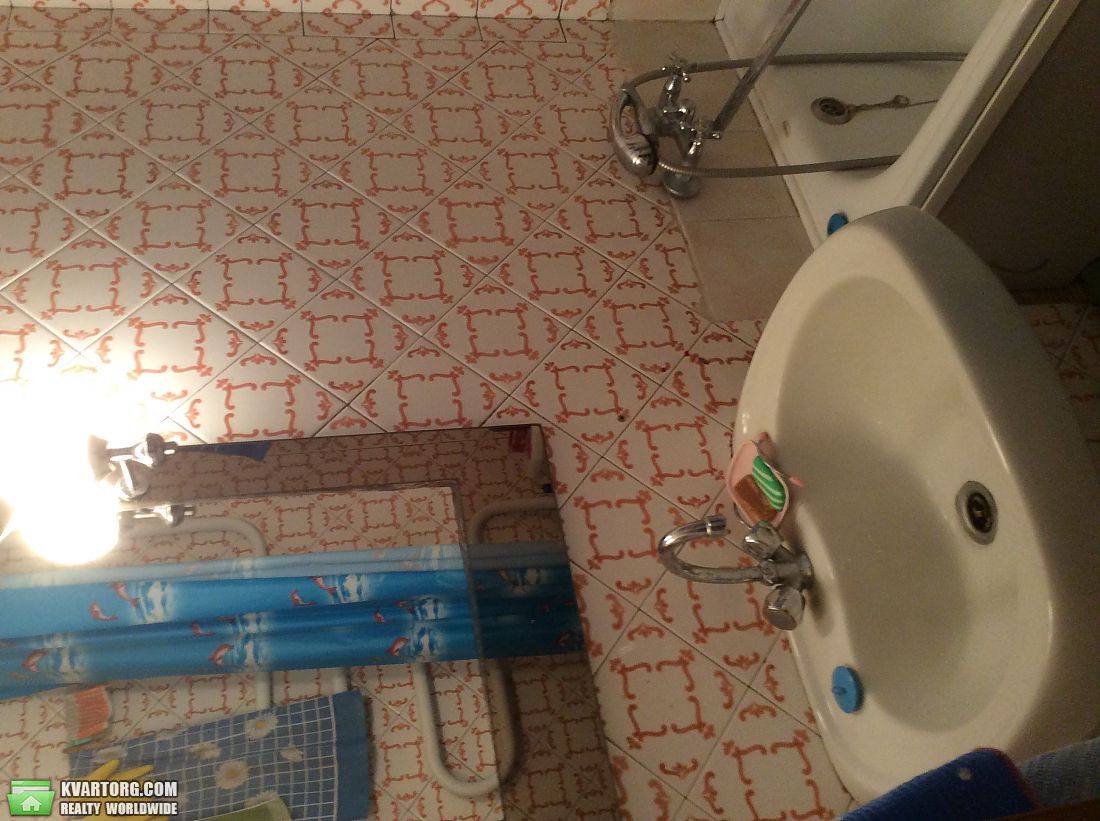 Sell 3-room apartment. Киев,  Русановская наб — photo 5