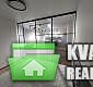 Sell 1-room apartment. Киев, Осенняя — photo 4