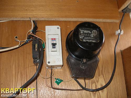 Rent out house. Ирпень, Озерная — photo 7
