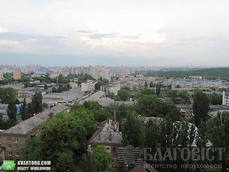 Sell 2-room apartment. Киев,  Коломиевский пер — photo 3