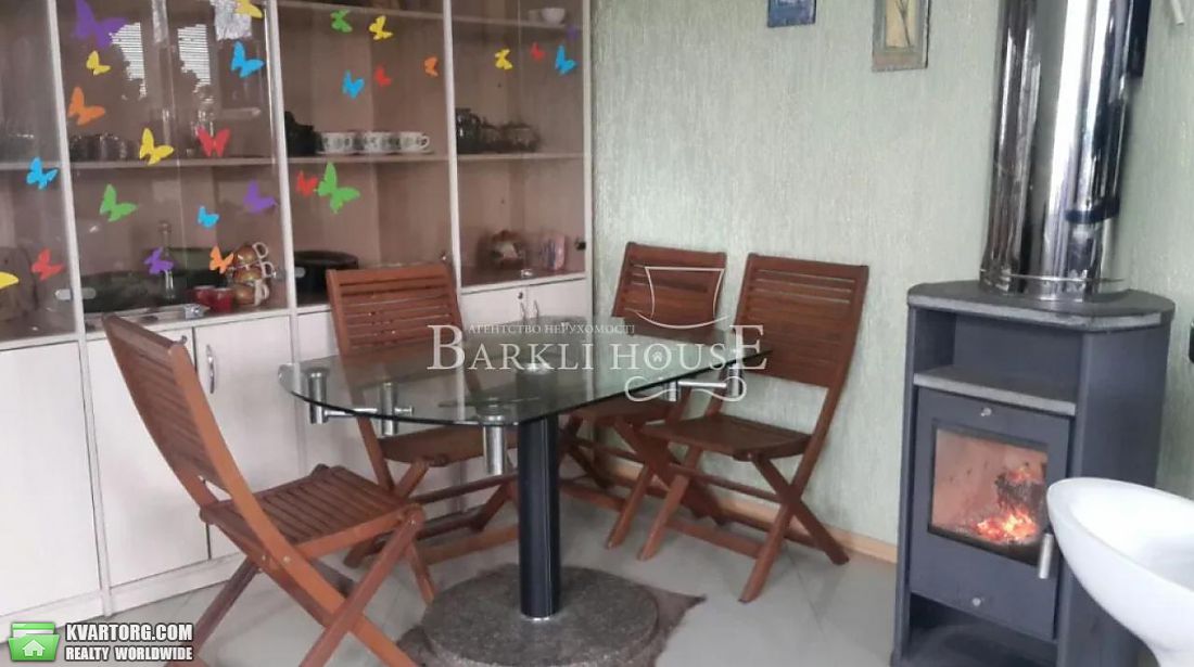 Rent out house. Киевская обл., Михайловка Рубежевка — photo 9