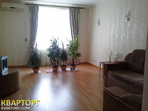 Sell 2-room apartment. Одесса, Парковая — photo 1